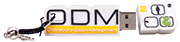 odm2 sotware download